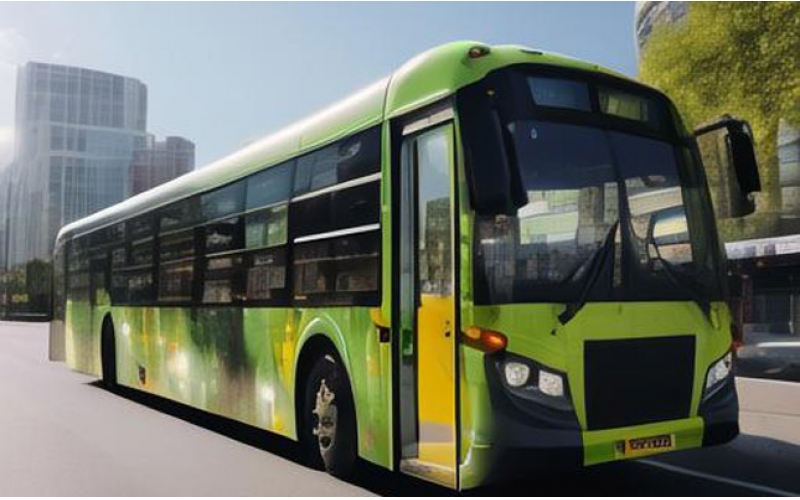 佛岡縣城市智慧停車系統(tǒng)開始試運(yùn)行